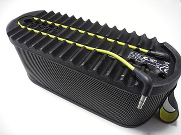 Jabra Solemate Black