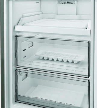 Whirlpool WHK 26373 XBR6EA