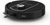 Rowenta X-Plorer Serie 575 Max Standard RR95A5E0