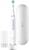 Oral-B iO Series 4N iOG4.1A6.1DK White
