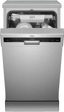 Hansa ZWM427IH