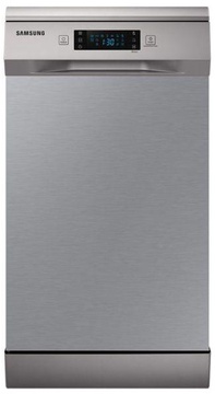 Samsung DW50R4050FS