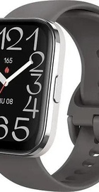 Amazfit Bip 5 Unity Charcoal (W2324EU2N)