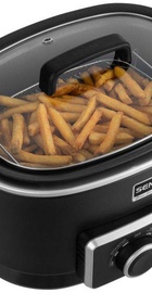 Sencor SPR 6100BK