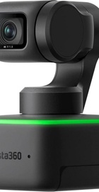 Insta360 Link (CINSTBJ/A)