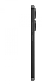 Xiaomi Poco M6 Pro 8/256GB Black (Global Version)