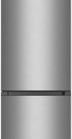 Gorenje RK4181PS4