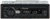 Pioneer MVH-08UBG