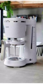 Philips Series 5000 HD5120/00