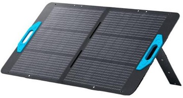 Anker SOLIX PS100 100W (A24340A1)