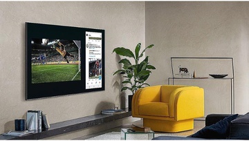 Samsung QE65Q77T