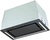 Fabiano Luna 530 Black (8104.407.1653)