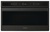 Whirlpool W6 MD440 BSS
