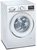 Siemens WM16XEH1CS