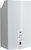 Baxi ECO Compact 1.240 i