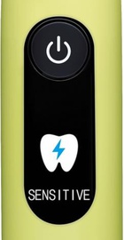 Beurer SC 50 Splashy Lemon GP