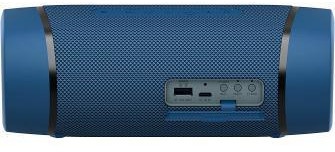 Sony SRS-XB33 Blue (SRSXB33L)