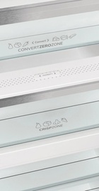 Gorenje NRB620E61X4WFE