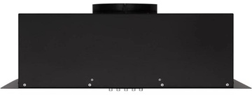 Jantar BILT 650 LED 52 BL