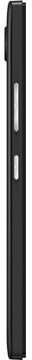 Lenovo P90 Onyx Black (UA UCRF)
