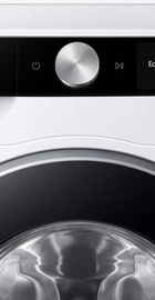 Samsung WW90DG6G94LK