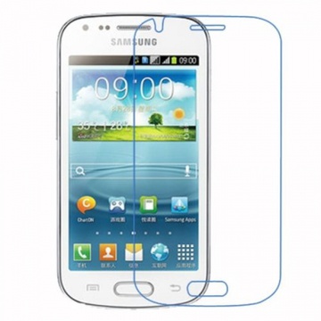 for Samsung Galaxy Star Plus S7262