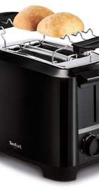Tefal Uno TT1408