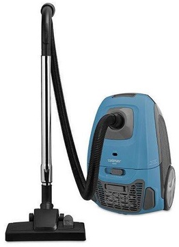 Zelmer ZVC313P