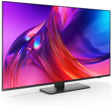 Philips 55PUS8818/12