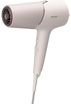 Philips BHD530/00