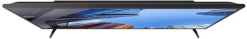 Samsung UE49M5002