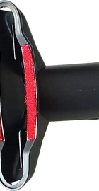 Castle CW-101R