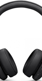 JBL Live 670NC Black (JBLLIVE670NCBLK)