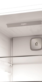 Whirlpool WHK 26362 XBR4U