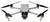 DJI Air 3 Fly More Combo with RC 2 (CP.MA.00000693.04)