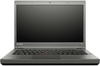 Lenovo Lenovo Thinkpad T440p