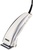 Princess 535600