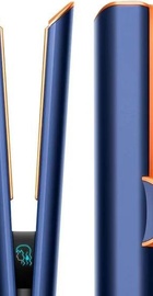 Dyson Airstrait HT01 Prussian Blue/Rich Copper (408229-01)