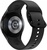 Samsung Galaxy Watch4 40mm LTE Black (SM-R865FZKA)