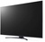 LG 55UP81006LA