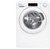Candy CSO4 1275T3/1-S