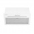 Minola HBI 5664 WH GLASS 1000 LED Line
