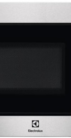 Electrolux EMS4253TEX