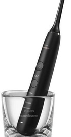 Philips Sonicare DiamondClean 9000 White & Black (HX9914/57)
