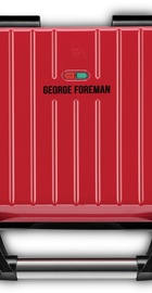George Foreman 25030-56