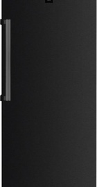 MPM MPM-387-CJF-38/D