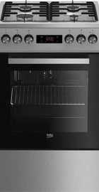 Beko FSE52326DXD