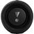JBL Charge 5 Midnight Black (JBLCHARGE5BLK)