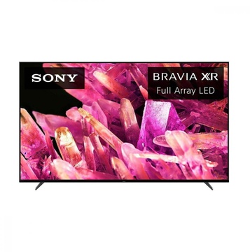 Sony XR-65X90K