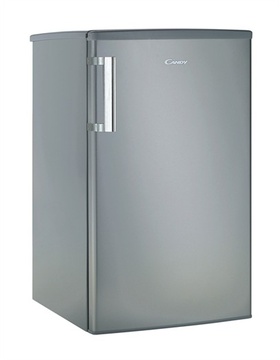Candy CCTOS 502XH